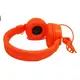 Наушники Gorsun GS-778 orange