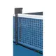 Калибровочный инструмент для теннисной сетки Gewo Gauging tool metal (112730000)