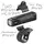 Фара Knog Blinder 1000 Lumen Battery, 21700 LiPo