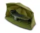 Палатка-зонт 60IN Oval Briolly Ranger RA-6606