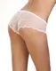 Renata трусики женские черные модал Oro (XL)