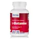 Аминокислота Jarrow Formulas L-Glutamine 750 mg, 120 вегакапсул
