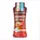 Sauce - 400ml Habanero Hot Chilli До 10.23