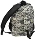 Городской рюкзак Fashion Sports S9010209 пиксель