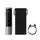 Алкотестер Baseus SafeJourney Pro Series Breathalyzer (CRCX060014)