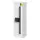 Десктоп-лампа скринбар BASEUS i-wok Series USB Asymmetric Light Source Screen Hanging Light (Youth) (DGIWK-B02)