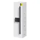 Десктоп-лампа скринбар BASEUS i-wok Series USB Asymmetric Light Source Screen Hanging Light (Youth) (DGIWK-B02)