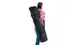 Кресло кемпинговое Outwell Ullswater Black (470447)