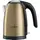 Электрочайник 1,7 л Bosch TWK-7808