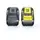 Автомобильный держатель REMAX Car Holder RM-C13 black-yellow