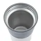 Кружка дорожная Berghoff 1107133 330 мл