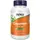 Натуральная добавка NOW Cayenne 500 mg, 100 вегакапсул