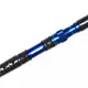 Удилище спиннинговое Jigging Master Monster Game Special 50BH 1.52м 250-600г (РБ-2177315)