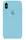 Чехол SIlicone Case (original copy) для iPhone XS Max