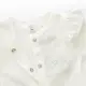 Комплект чоловічок з шапочкою для дівчинки Hearts