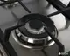 Варочная поверхность Electrolux GPE363MX