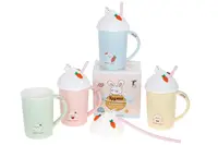 Заварочная гуртка Bona Di Sweet Taste 927-227 400 мл