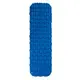 Надувний матрац Naturehike FC-10 1950*590*65 мм NH19Z032-P Blue