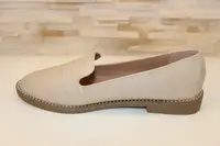 Туфли женские бежевые Т1778 41