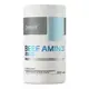 Аминокислота OstroVit Beef Amino 2000 mg, 300 таблеток