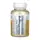 L-Arginine Free Form 500mg - 100 vcaps