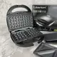 Мультимейкер Liberton LSM-8030 800 Вт