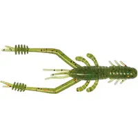 Силикон Select Sexy Shrimp 3in ц:108 7 шт/уп 1870-26-80
