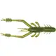 Силикон Select Sexy Shrimp 3in ц:108 7 шт/уп 1870-26-80