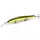 Воблер Daiwa Steez Minnow 125SP MR 125mm 20g #C Kurokin / (2124363 / 7431743)