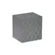Бумага упаковочная PPW PAPER Lesko PZ095 Diamond 1 50*70 см