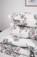Постільна білизна євро ТЕП Happy Sleep Duo Josephina 2-04009-26583 200х215 см