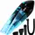 Ручной пылесос 12в1 Maltec Wet&Dry 500 (Польша)