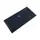 Папка-конверт на кнопці YES Travel Fusion Shadow 492428 26х13 см