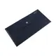 Папка-конверт на кнопке YES Travel Fusion Shadow 492428 26х13 см