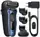 Электробритва Braun Series 6 60-B1500S
