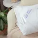 Одеяло детское ТЕП Babys Harmony 1-04106-00000 105х140 см белое