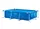 Бассейн каркасный Intex, 300 х 200 х 65 см, 3660 л. Blue (149945)