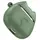 Наушники HOCO CAT True wireless stereo headset EW45 |BT5.3, 4h|