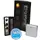 Метеостанція Technoline WS6650 Black (WS6650)