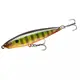 Воблер Daiwa Prorex Pensil Bait 65F 65mm 5.8gr #001 Gold Perch (15209-001 / 926102)
