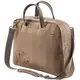 Женская сумка для ноутбука 15.6"-16" PortCase KCB-53 бежевая