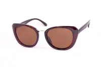 Женские солнцезащитные очки polarized (Р0913-2)