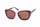 Женские солнцезащитные очки polarized (Р0913-2)