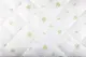 Одеяло двуспальное ТЕП Dream Collection Bamboo 1-00763-00000 210х180 см