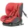 Автокрeсло KiderKraft MYWAY ISOFIX 0-36 kg RED