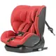Автокрeсло KiderKraft MYWAY ISOFIX 0-36 kg RED