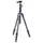 Штатив Vanguard Vesta TB 204CB (Vesta TB 204CB)