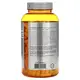 Аминокислота NOW Sports L-Glutamine 1000 mg, 240 капсул