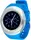 Смарт-часы UWatch Y1 синий