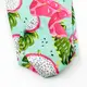 Детский слеп с фруктами Pitahaya